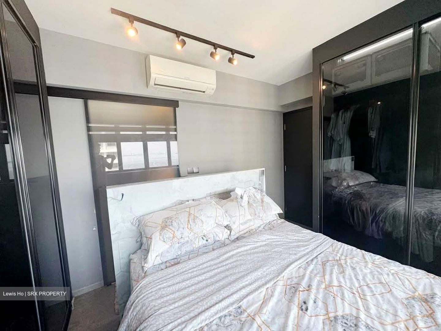 Blk 419A Waterfront II @ Northshore (Punggol), HDB 3 Rooms #576798631